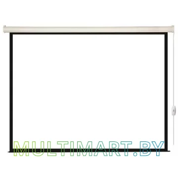 Проекционный экран Lumien Eco Control 153x203 (LEC-100106)